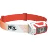 Petzl Actik Core Otsalamppu -Kotitaloustavarat Kauppa 3342540838932
