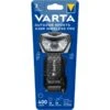 Varta Outdoor Sports H30R Wireless Pro Otsavalo -Kotitaloustavarat Kauppa 4008496021567 1