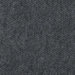 York 100cm Kuramatto