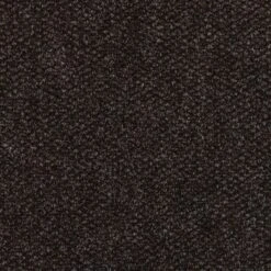 York 133cm Kuramatto