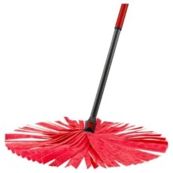 Vileda SuperMocio Universal Vaihtomoppi 7 Vileda SuperMocio Universal Vaihtomoppi -Kotitaloustavarat Kauppa 4023103140790 2