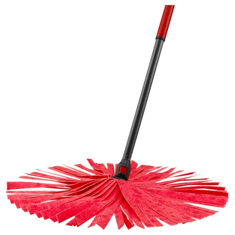 Vileda SuperMocio Universal Vaihtomoppi 5 Vileda SuperMocio Universal Vaihtomoppi - Image 3