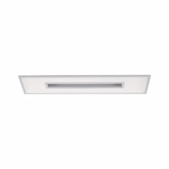 Leuchten Direkt Recess CCT LED Paneelivalaisin