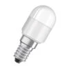 Osram E14 200lm 2700K Led-lamppu -Kotitaloustavarat Kauppa 4058075432758 1
