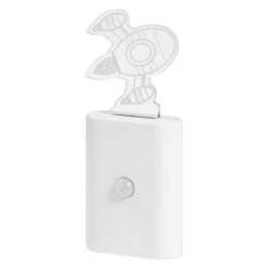 Ledvance Nightlux Cartoon Sensor Paristokäyttöinen Yövalo -Kotitaloustavarat Kauppa 4058075575592 3