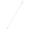 Osram T8 2200lm 4000K 150cm Led-valoputki -Kotitaloustavarat Kauppa 4058075594128 1