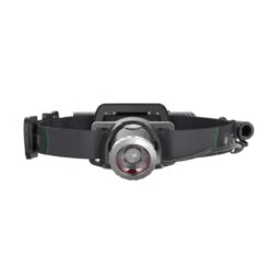 LedLenser MH10 Otsalamppu -Kotitaloustavarat Kauppa 4058205007290 3