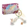 Schleich Bayala Winged Baby Lion Training 2 Schleich Bayala Winged Baby Lion Training -Kotitaloustavarat Kauppa 4059433340852 1