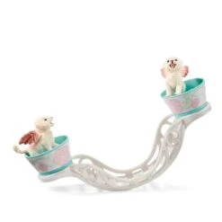 Schleich Bayala Winged Baby Lion Training 11 Schleich Bayala Winged Baby Lion Training -Kotitaloustavarat Kauppa 4059433340852 5