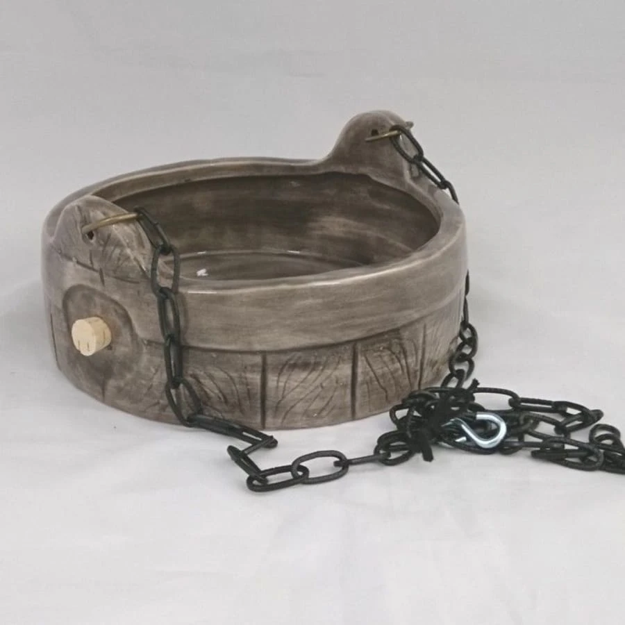 Timo Saunamakkaratynnyri 3 Timo Saunamakkaratynnyri