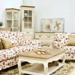 Kotitaloustavarat Kauppa -Kotitaloustavarat Kauppa 4741243013728 2