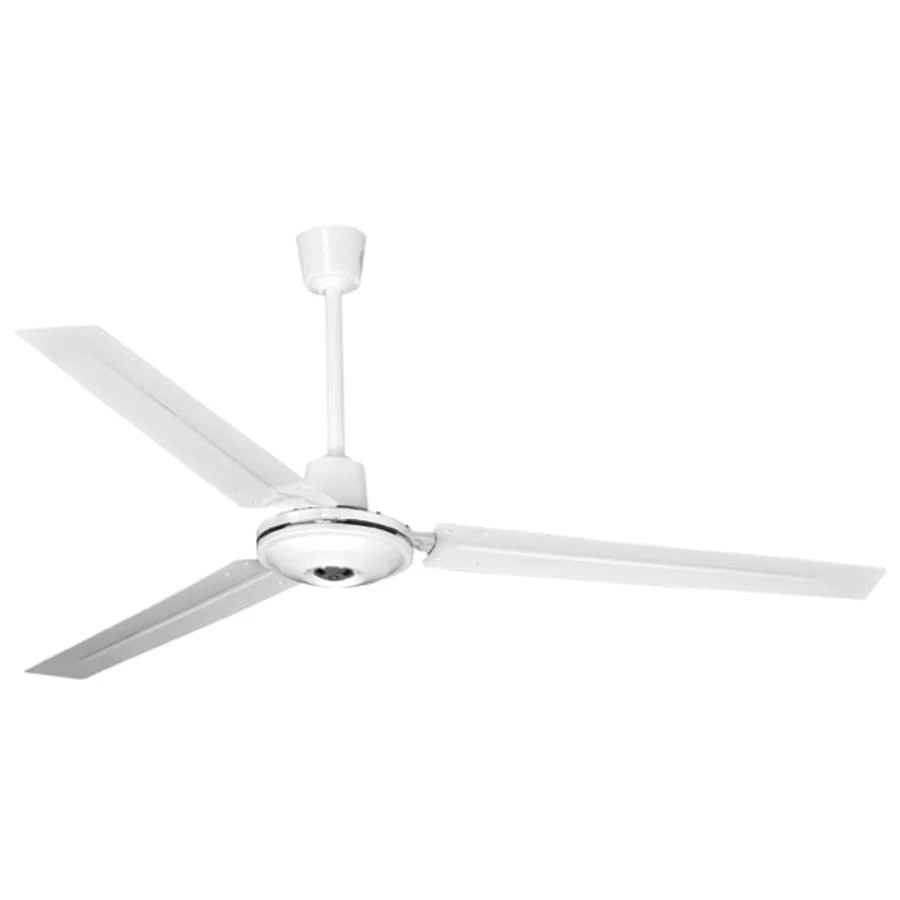 Eurolamp Ø140 Kattotuuletin 3 Eurolamp Ø140 Kattotuuletin