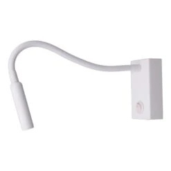 Eurolamp Ariston LED Seinävalaisin