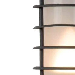 Lucide Solid Pylväsvalaisin -Kotitaloustavarat Kauppa 5411212143778 4