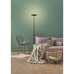 Lucide Prymus Lattiavalaisin -Kotitaloustavarat Kauppa 5411212460608 3