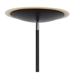 Lucide Prymus Lattiavalaisin -Kotitaloustavarat Kauppa 5411212460608 5