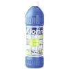 Klorin Original 750 Ml Desinfiointiaine 1 Klorin Original 750 Ml Desinfiointiaine -Kotitaloustavarat Kauppa 5700101311108