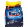 Finish Classic 1,5 Kg Jauhe -Kotitaloustavarat Kauppa 5701092104199
