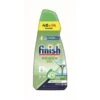 Finish Power Gel 0 % 900 Ml Konetiskigeeli 2 Finish Power Gel 0 % 900 Ml Konetiskigeeli -Kotitaloustavarat Kauppa 5701092110404