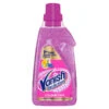 Vanish Oxi Action Multi Power 750 Ml Tahranpoistogeeli 2 Vanish Oxi Action Multi Power 750 Ml Tahranpoistogeeli -Kotitaloustavarat Kauppa 5701092114808