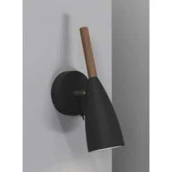 DFTP Pure Seinävalaisin