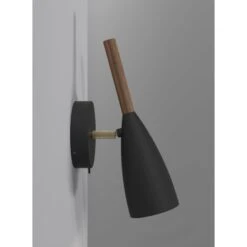 DFTP Pure Seinävalaisin -Kotitaloustavarat Kauppa 5701581308381 2