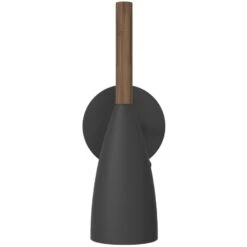 DFTP Pure Seinävalaisin -Kotitaloustavarat Kauppa 5701581308381 4