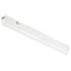 Nordlux Renton 30 Led-työpistevalaisin 2 Nordlux Renton 30 Led-työpistevalaisin -Kotitaloustavarat Kauppa 5701581417786 1