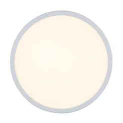 Nordlux Oja 29 IP54 2700K Himmennettävä LED-plafondi 8 Nordlux Oja 29 IP54 2700K Himmennettävä LED-plafondi -Kotitaloustavarat Kauppa 5701581485181 3