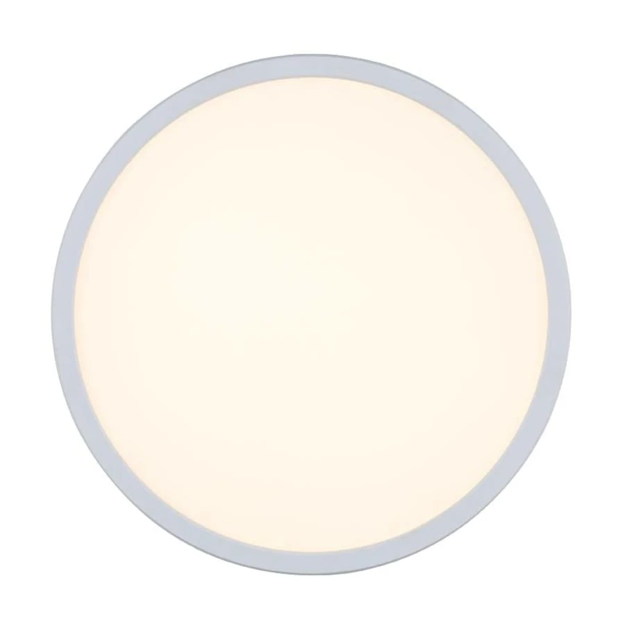 Nordlux Oja 29 IP54 2700K Himmennettävä LED-plafondi 5 Nordlux Oja 29 IP54 2700K Himmennettävä LED-plafondi - Image 3