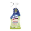 Lysol Green Apple 500 Ml Keittiöpuhdistaja -Kotitaloustavarat Kauppa 5714970001084