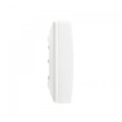 Lena Square Led Numerovalaisin -Kotitaloustavarat Kauppa 5905963226588 3