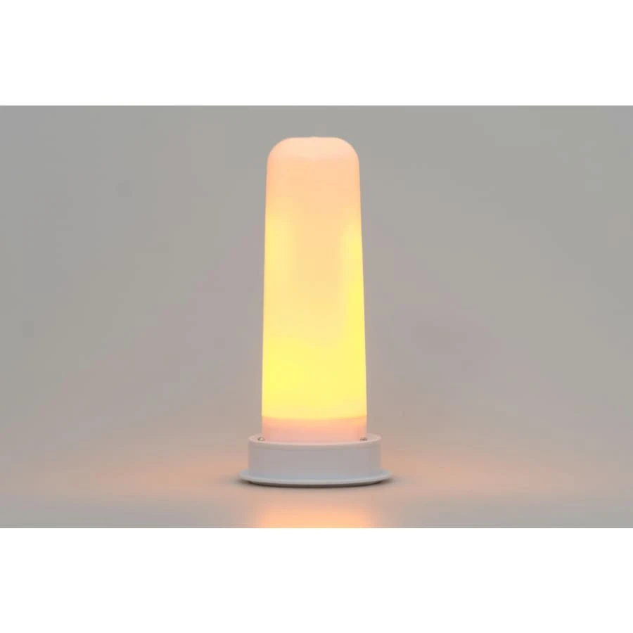 Finnlumor Lyhtyihin Led-liekkikynttilä 3 Finnlumor Lyhtyihin Led-liekkikynttilä