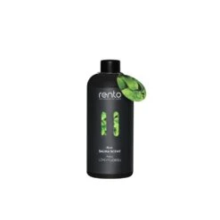 Rento Koivu 400 Ml Löylytuoksu