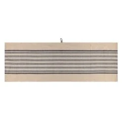 4Living 150x50 Cm Laudeliina