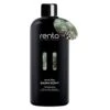 Rento Arctic Pine 400 Ml Löylytuoksu 2 Rento Arctic Pine 400 Ml Löylytuoksu -Kotitaloustavarat Kauppa 6410416004846