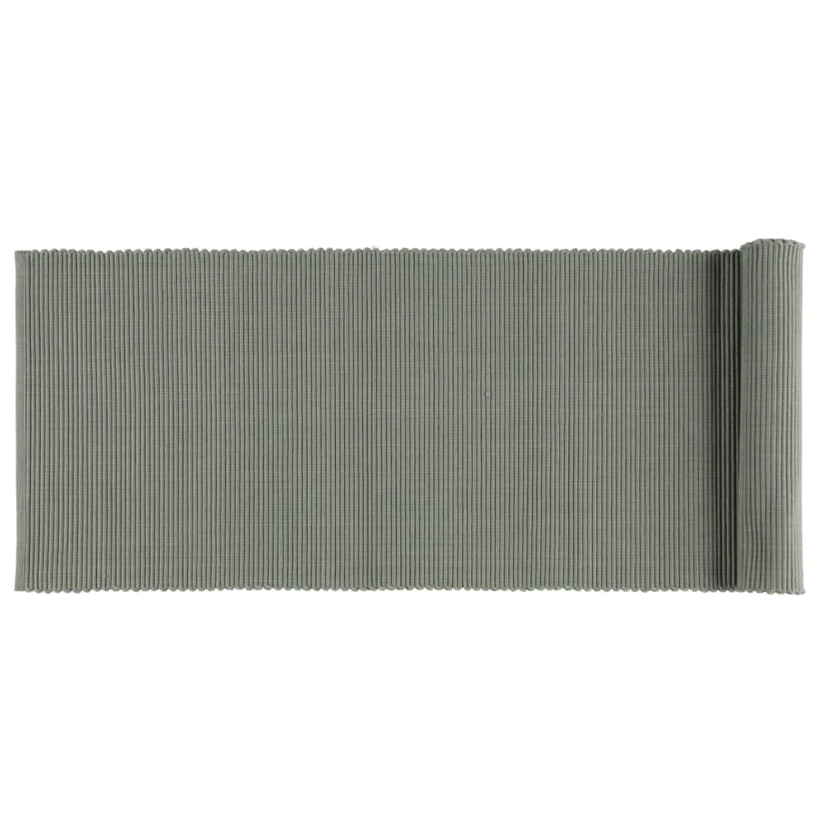 Fanni K Loviisa Kaitaliina 3 Fanni K Loviisa Kaitaliina