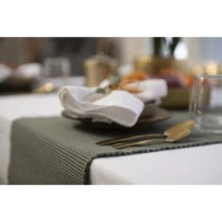 Fanni K Loviisa Kaitaliina 7 Fanni K Loviisa Kaitaliina -Kotitaloustavarat Kauppa 6410416198651 3