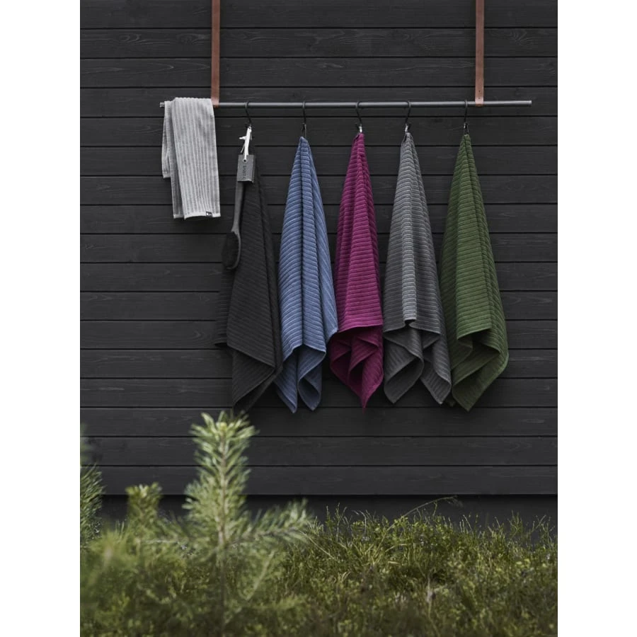 Luhta Home Aalto Pyyhe 4 Luhta Home Aalto Pyyhe - Image 2