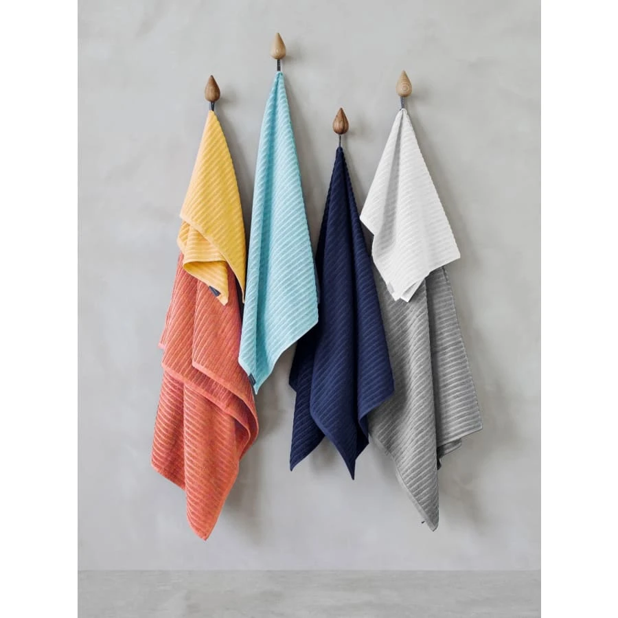 Luhta Home Aalto Pyyhe 3 Luhta Home Aalto Pyyhe