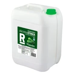 Rajamäen 10 L Väkiviinaetikka