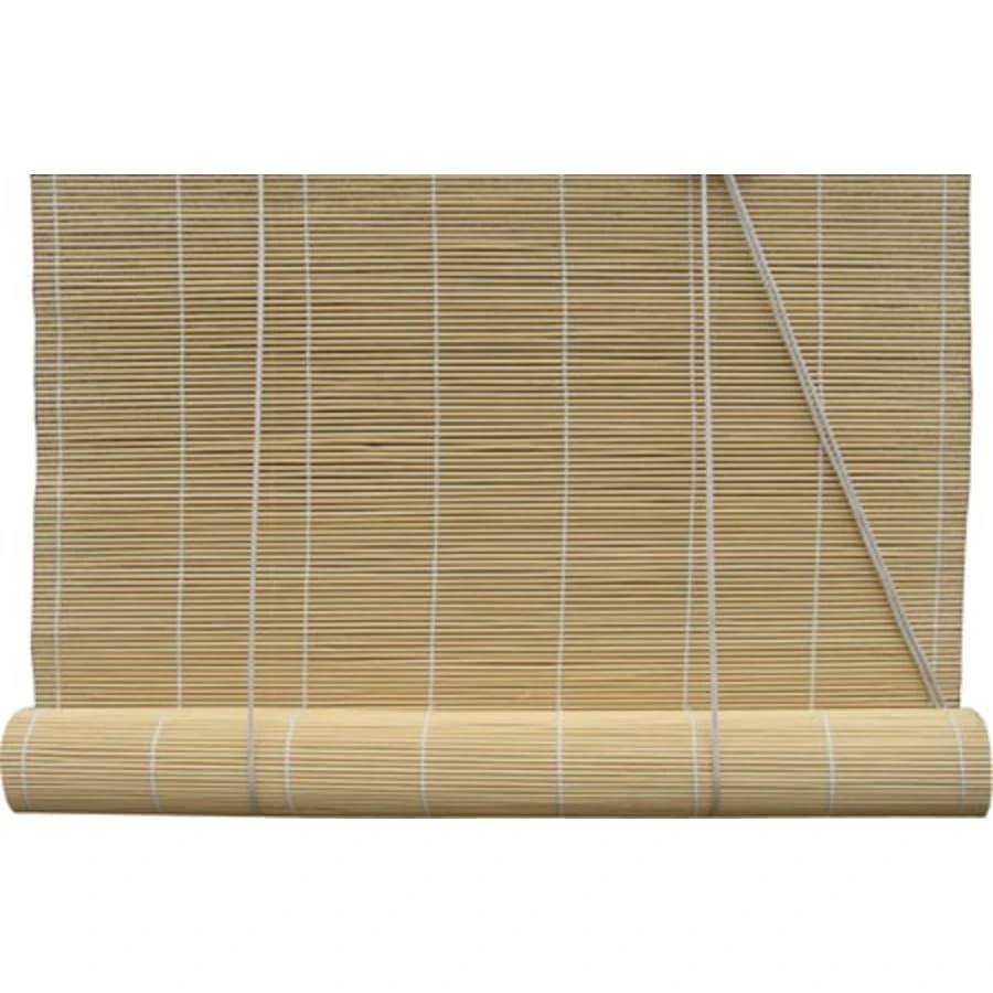 Pisla Ming Bamburullakaihdin 3 Pisla Ming Bamburullakaihdin