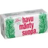 Havu 500 G Mäntysuopapala -Kotitaloustavarat Kauppa 6415400085009