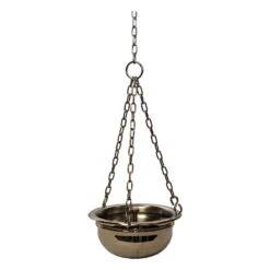 Saunia Aromimalja 300 Ml