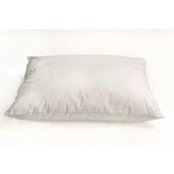 Univisio Uni-Medical Comfort Tyyny