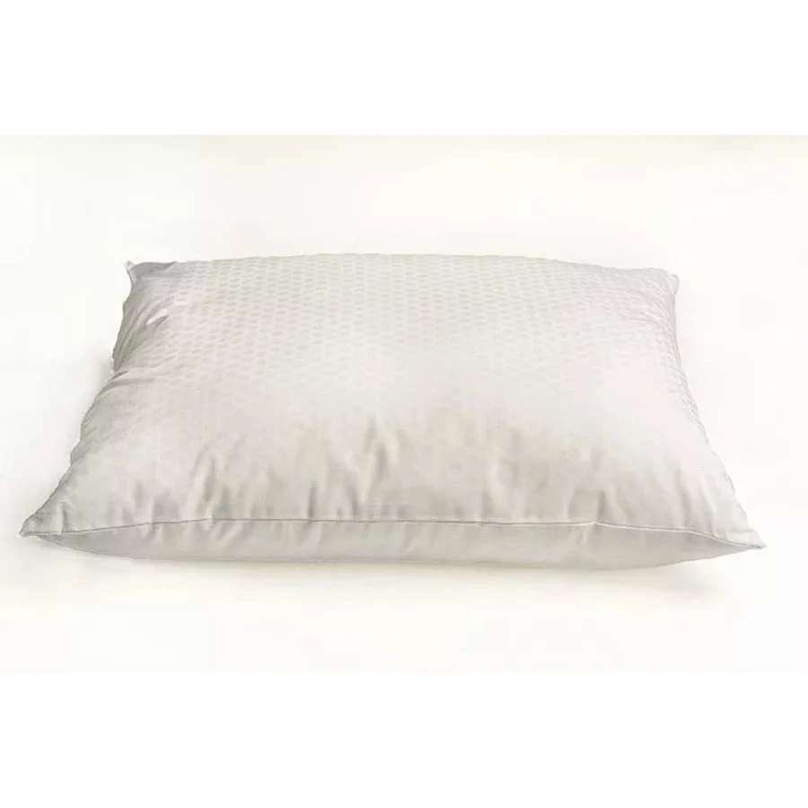 Univisio Uni-Medical Comfort Tyyny 3 Univisio Uni-Medical Comfort Tyyny