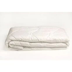 Univisio Uni-Medical Comfort 150x200cm Kevytpeite