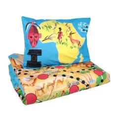 Uusia julkaisuja -Kotitaloustavarat Kauppa 6416550767265