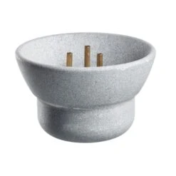 Hukka Saunamaestro Suihkulähde