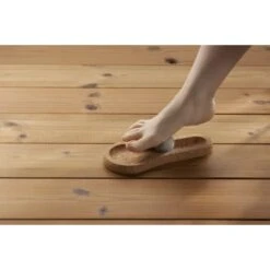 Hukka Solejoy Jalkapohjan Hierontalaite -Kotitaloustavarat Kauppa 6416629160300 2